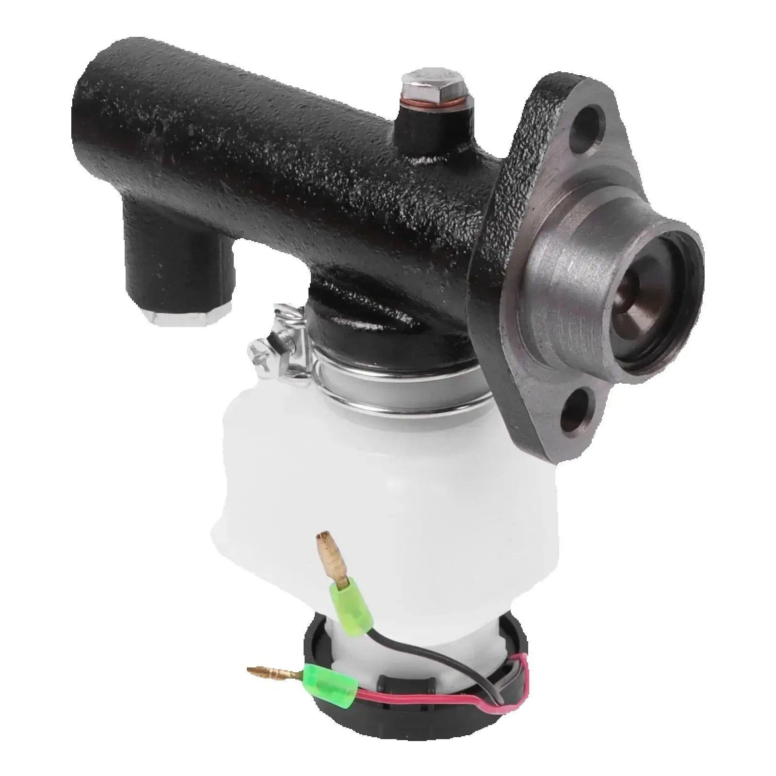 Brake Master Cylinder FOR Forklift FD40-5 MY012-8351-00 MY012-8351-03 Car Accessories