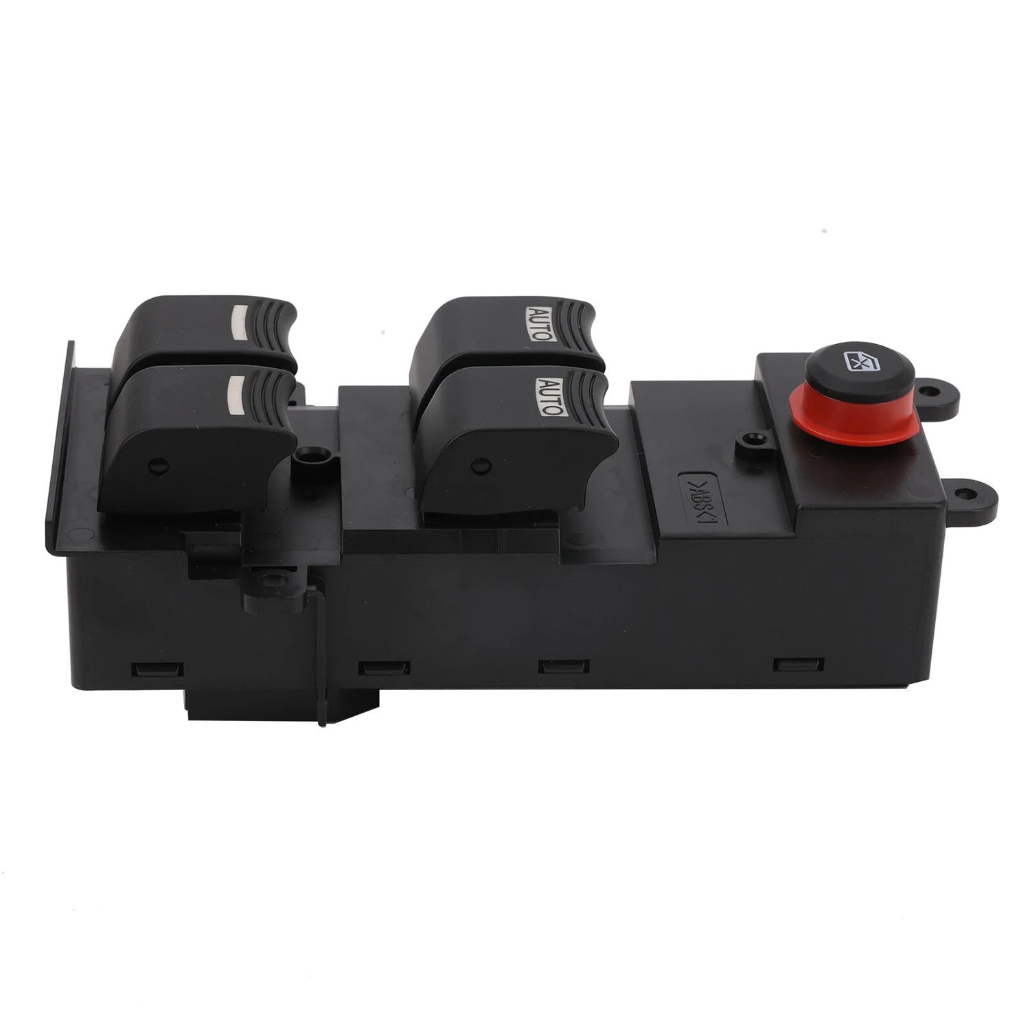 Master Power Window Switch 35750-STX-A01ZA 35750STXA01ZA For 2007-2013 Acura MDX Car Windo