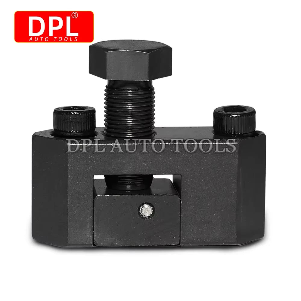 Inner Chain Check Valve Installer Alternative to 6637 or 276589003300 for Benz M276 Engine - Automotive LED Light