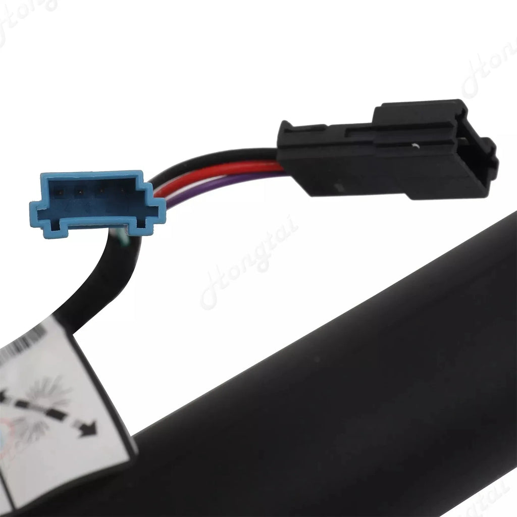 For 2018-2019 BMW X1 F48/F49 Electronic Tailgate Auto Rear Power Hatch Lift Electric Tailg | AUTOKITSHOP