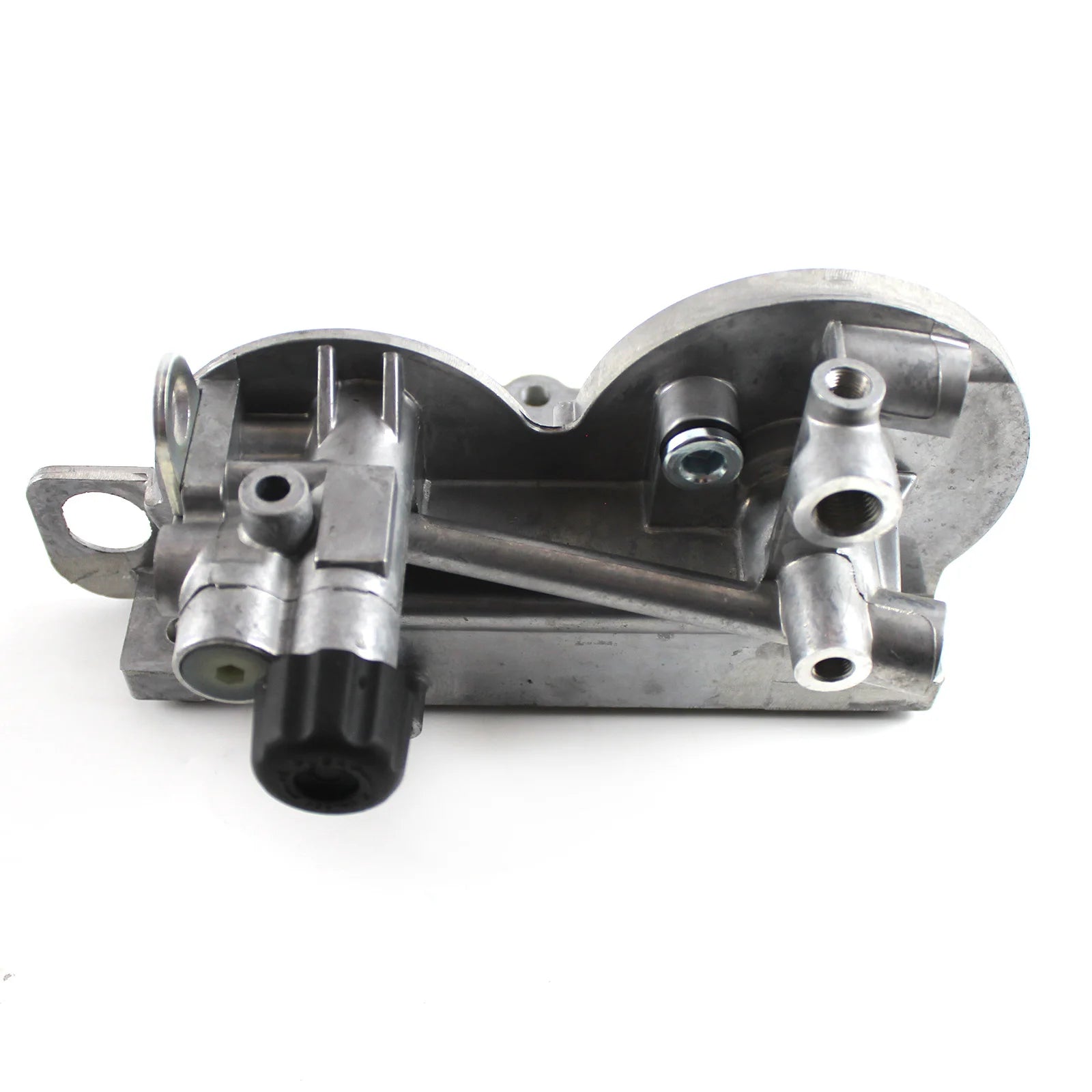 Fuel Filter Housing 20786708 21023287 21023285 For Engine Volvo Truck MP7 MP8 MP10 D11 D12