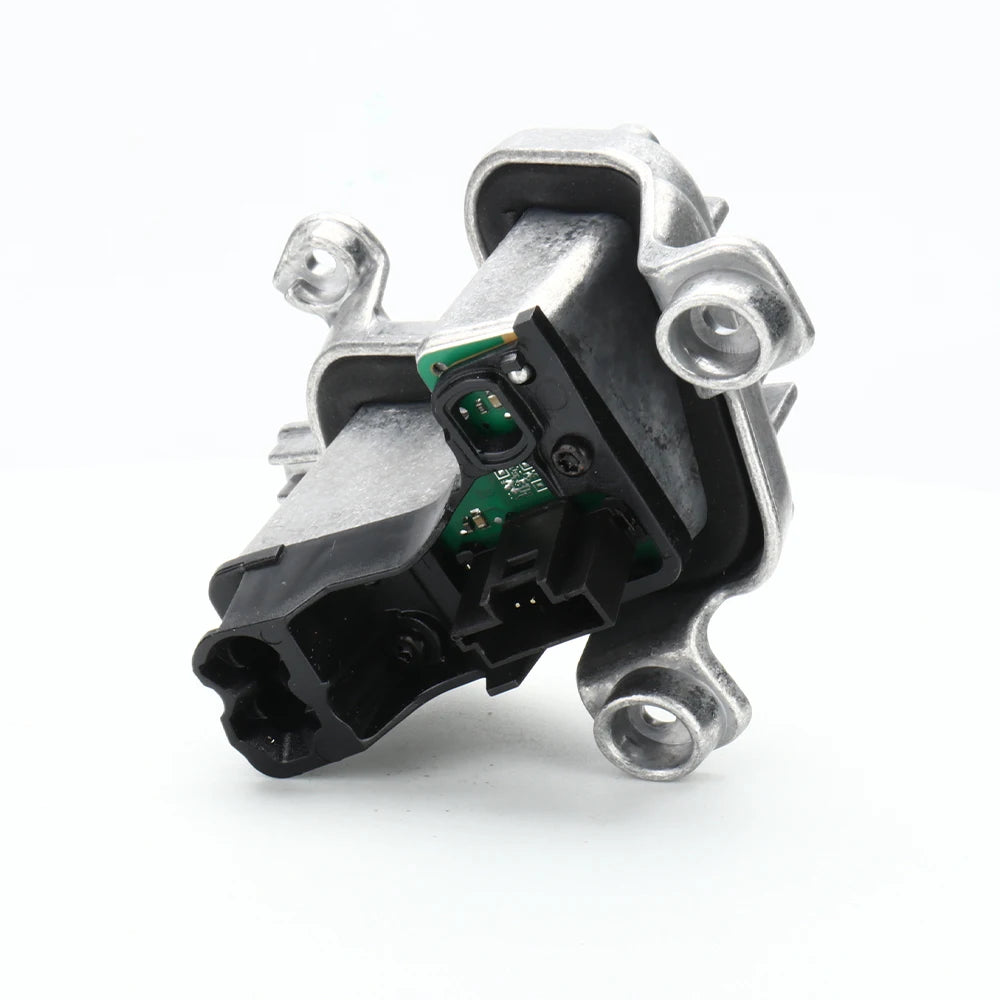 Turn Signal Light source module Led Modules Headlight Insert Diode Module OEM 63117419619-