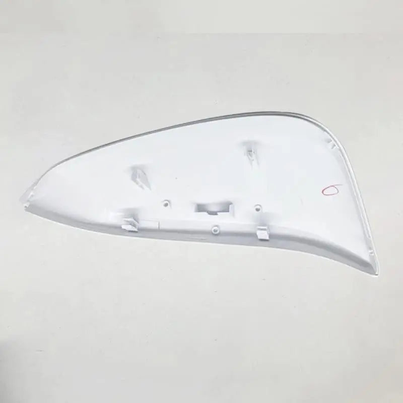 Left Side Mirror Cover Without Paint for Toyota Rav4,Partno.87945-421