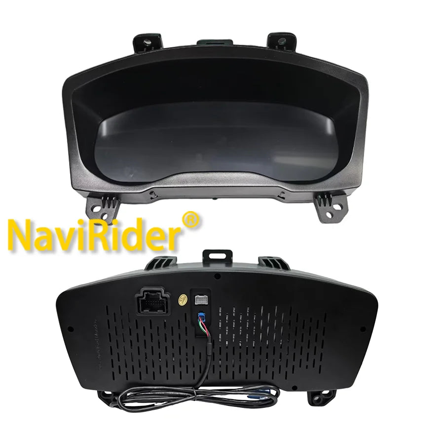 LED Interior Light Kit for Ford F250 2016-2021 - Canbus Error-Free Interior Bulbs | AUTOKITSHOP