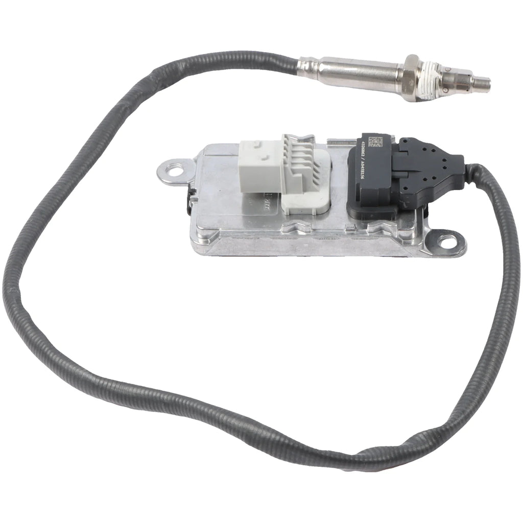 Oxygen Sensor 4326862 5WK96751C FOR 24V VAN Truck Nitrogen Oxide Sensor Car Accessories
