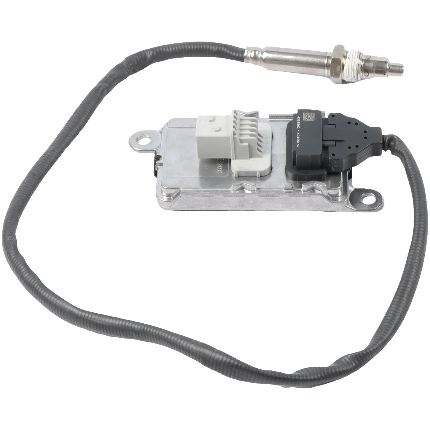 Oxygen Sensor 4326862 5WK96751C FOR 24V VAN Truck Nitrogen Oxide Sensor Car Accessories