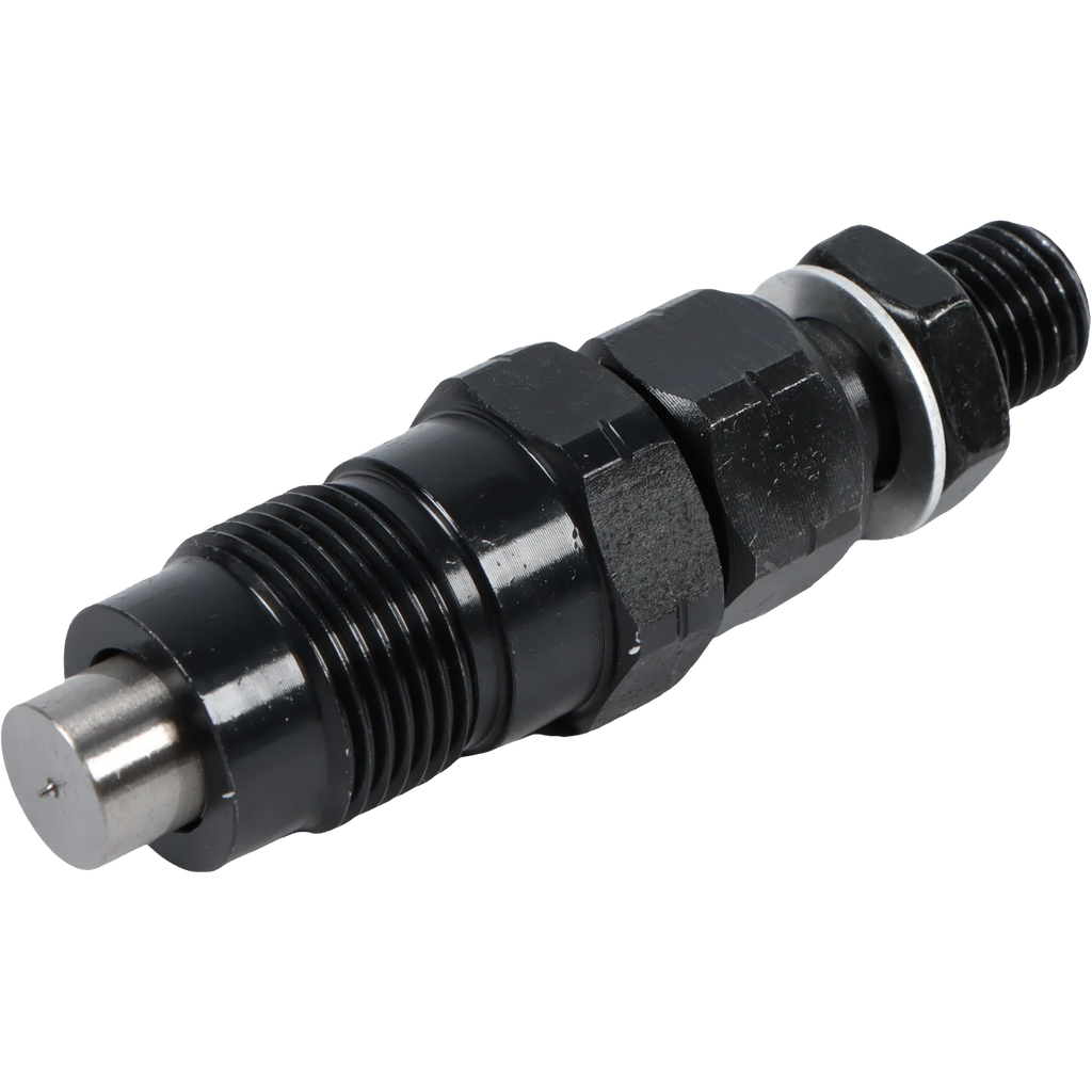 Fuel Injector 753 773 7753 Common Rail Injector Assembly For Kubota V2203 Fits For Bobcat
