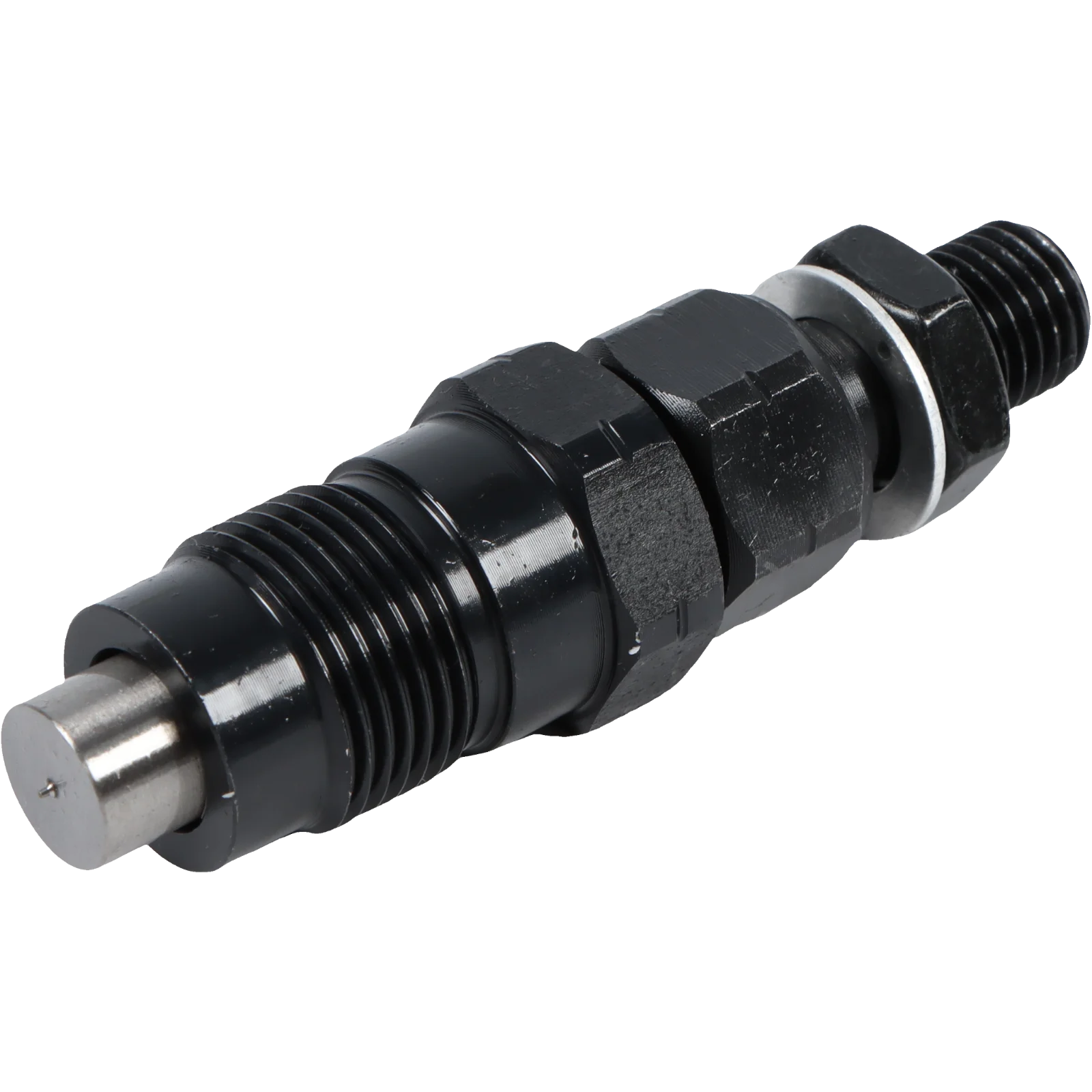 Fuel Injector 753 773 7753 Common Rail Injector Assembly For Kubota V2203 Fits For Bobcat
