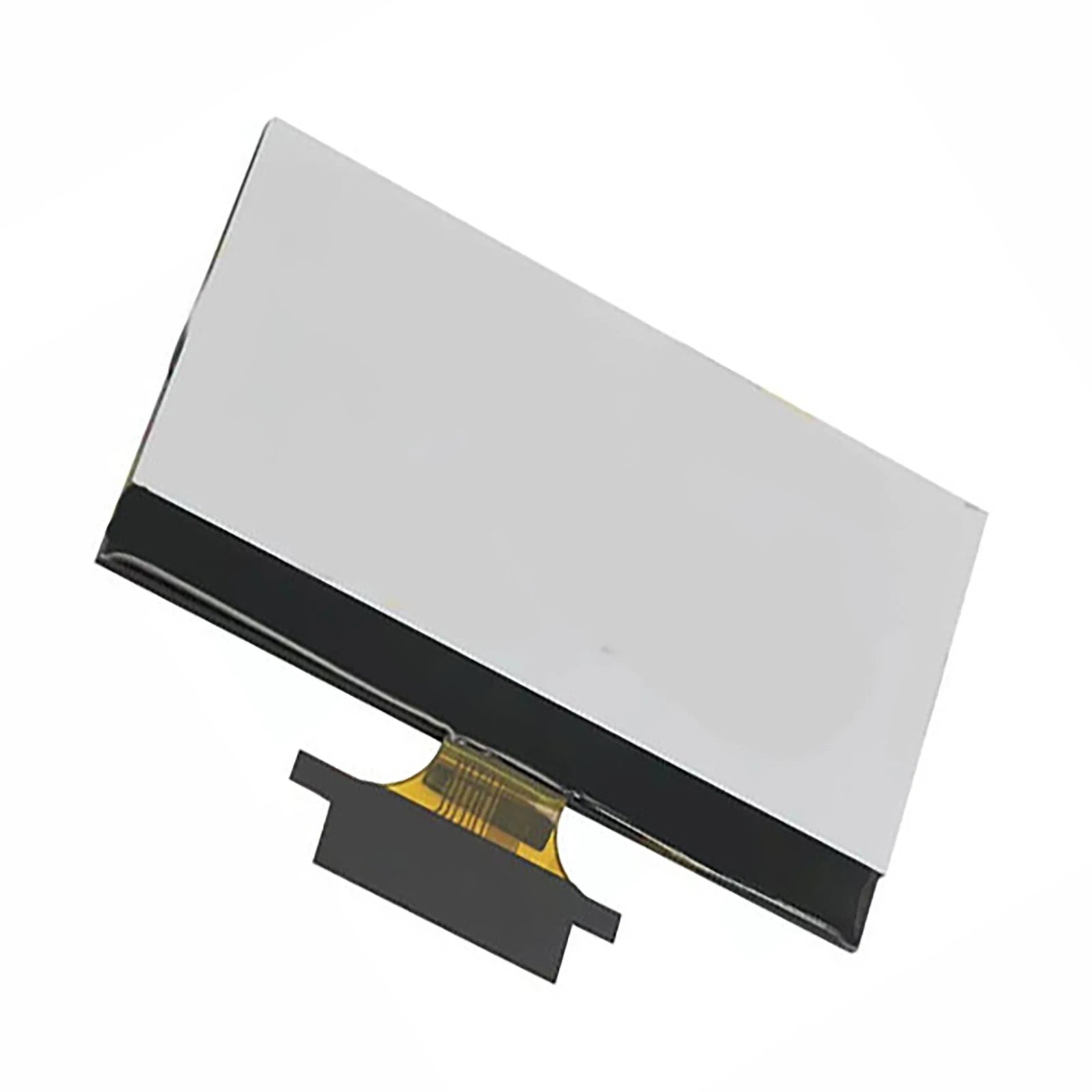 LCD Display Gearbox Instrument Panel 51822828/ 51828263/ 503003011600 For FIAT Punto Grand