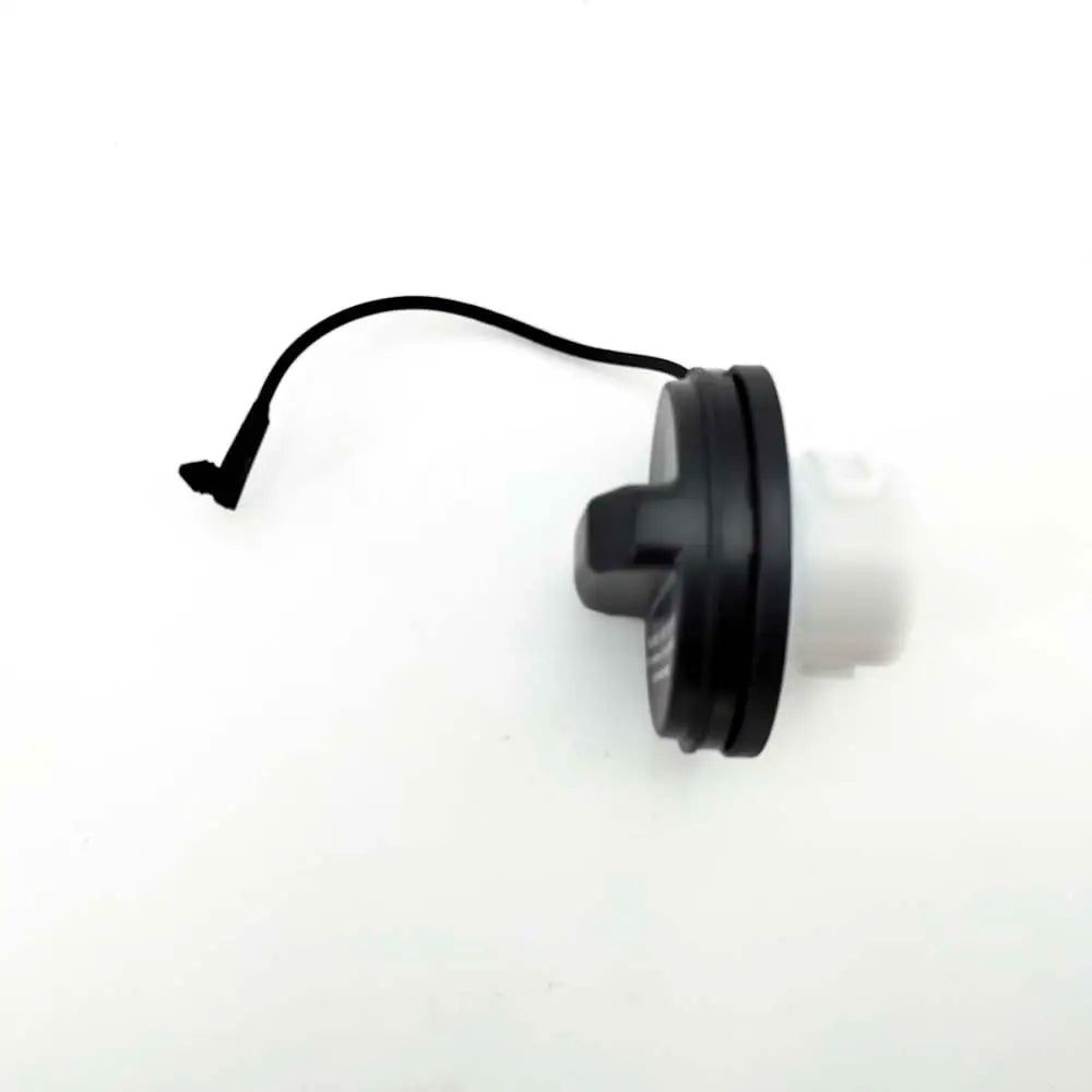 Petrol Fuel Gas Cap For Land Rover Discovery Range Rover Evoque Velar LR178173