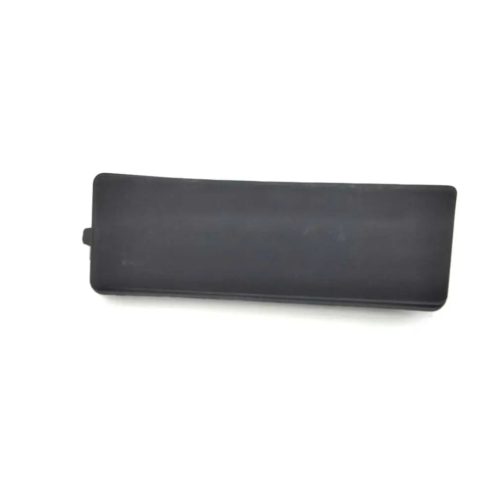 Air Cleaner Housing Cover # 16526JG30A For Nissan Rogue 08-15, X-Trail T31 08-13