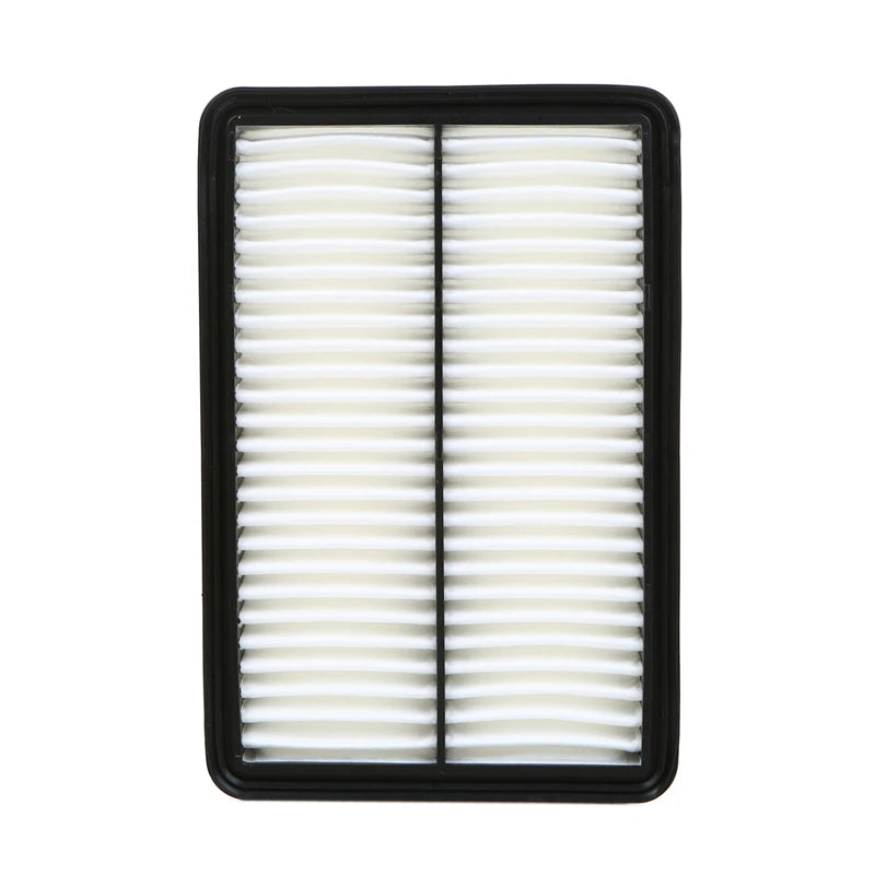 MANN FILTER C27135 For Mazda 3 6 CX-5 BM GJ KE 2.0L 2.5L Car Parts Accessories Cars Intake