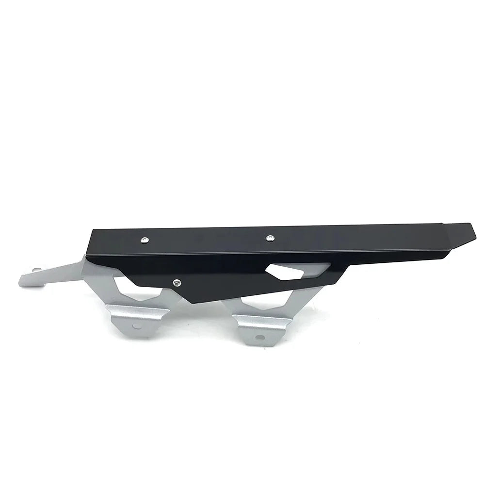 Chain Guard Cover Protector For Honda CRF1100L Africa Twin ADV SPORTS 2019-2021