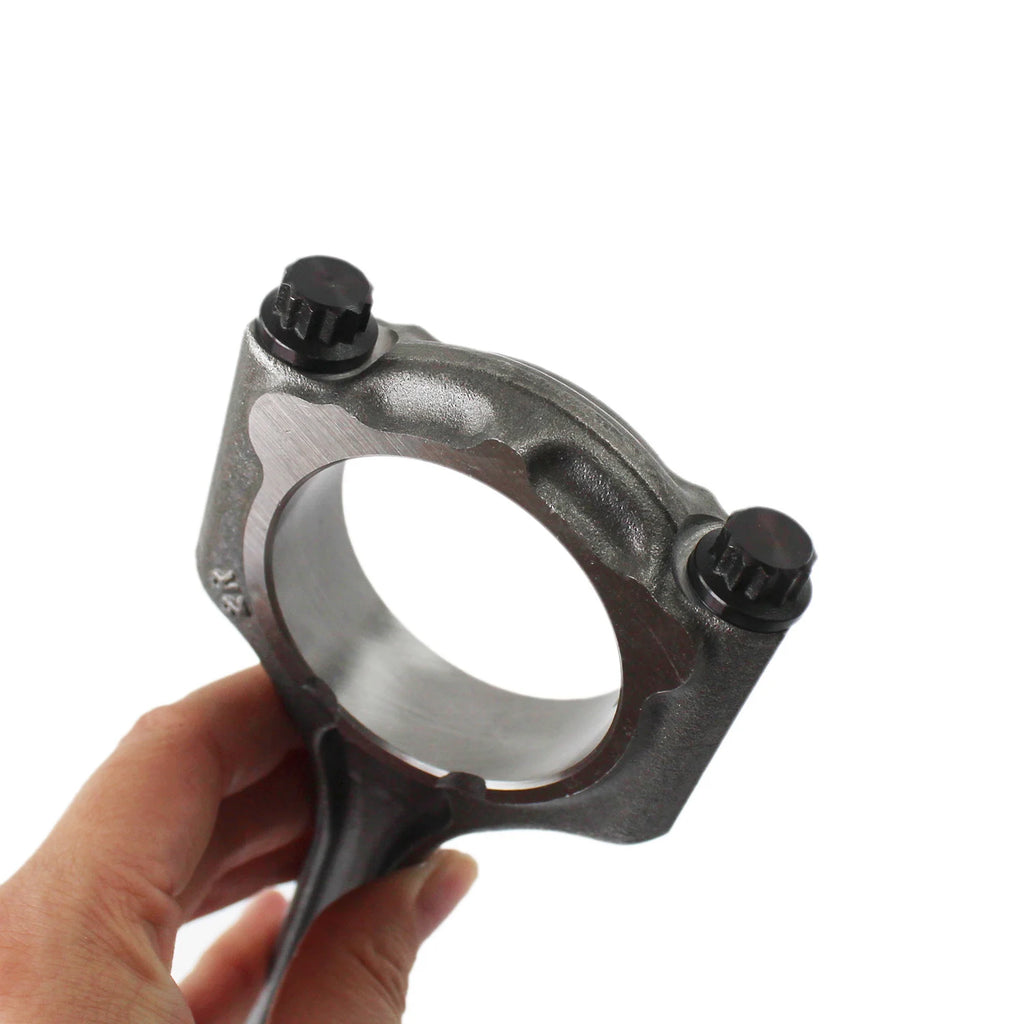 Connecting Rod 23510-2E001 23510-2E410 23510-2E400 23500-2E400 23510-2E001S For Hyundai Tu