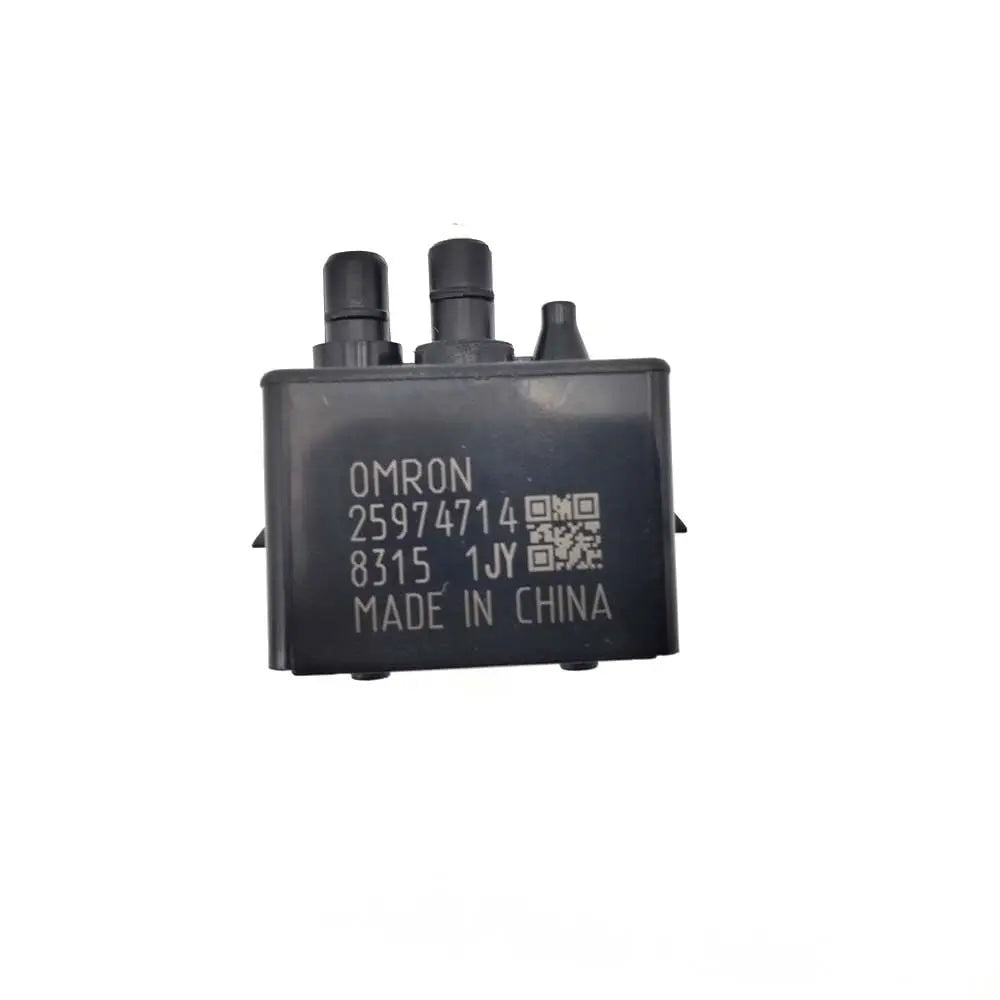 Power Seat Adjust Switch 6922A033 For Mitsubishi Outlander LANCER ASX