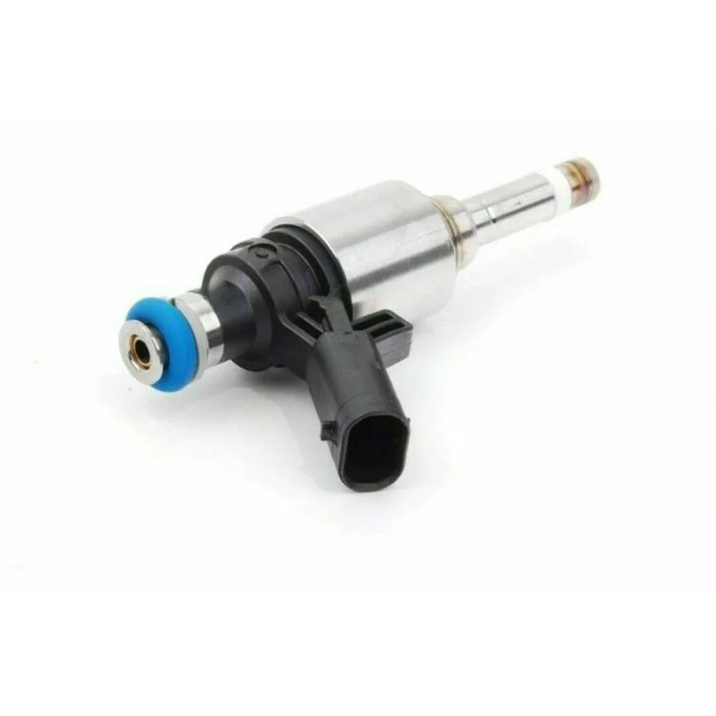 Fuel Injectors Nozzel 06H906036AE 06H906036P For AUDI A3 A4 2014-2016 Engine Components Fu