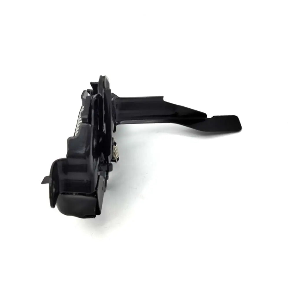 Hood Lock Latch Assembly For 2015 2016 2017 Toyota Camry 53510-06280, 5351006280
