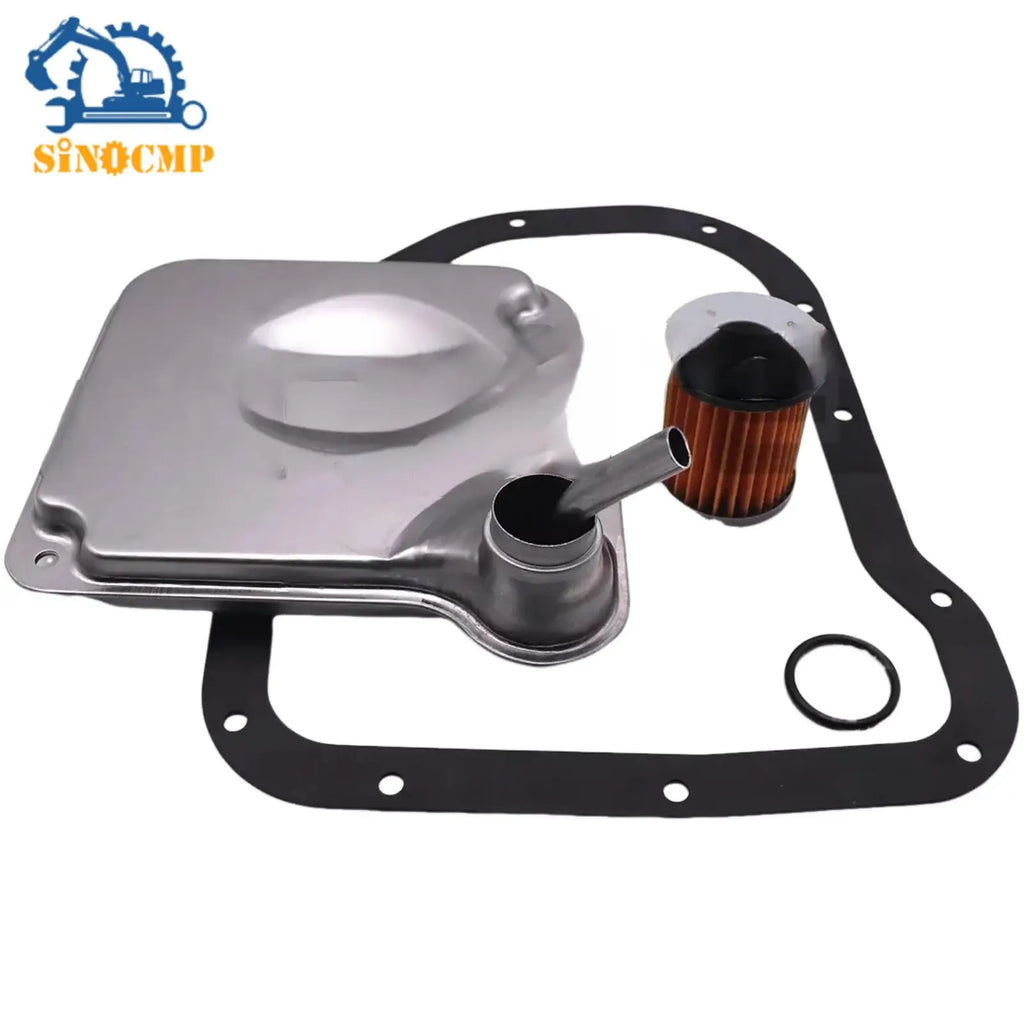 Transmission Oil Pan Gasket Oil Filter FOR Subaru Forester XV Impreza Legacy Outback TR580