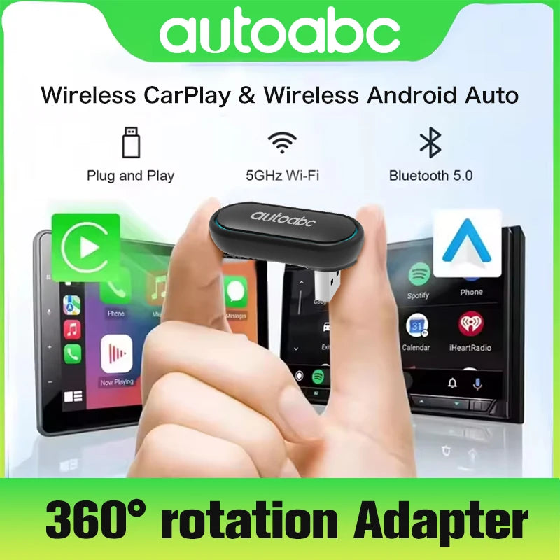 RGB - Ambient Light - for Smart - App Control - Car Interior Lighting