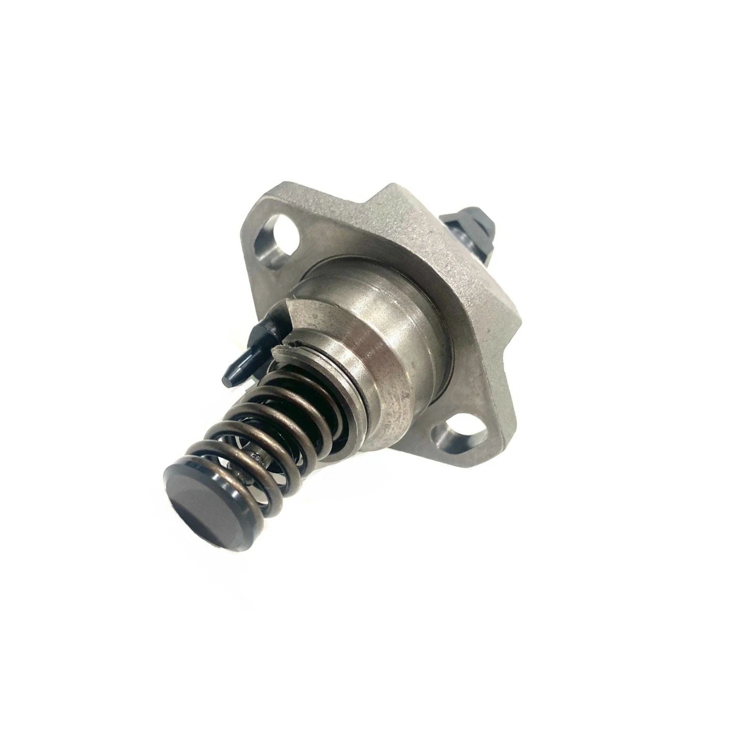 Fuel Injection Pump For Bobcat 863 For Deutz 1011F 0414287011 04178544 4179573 04179573 Ex