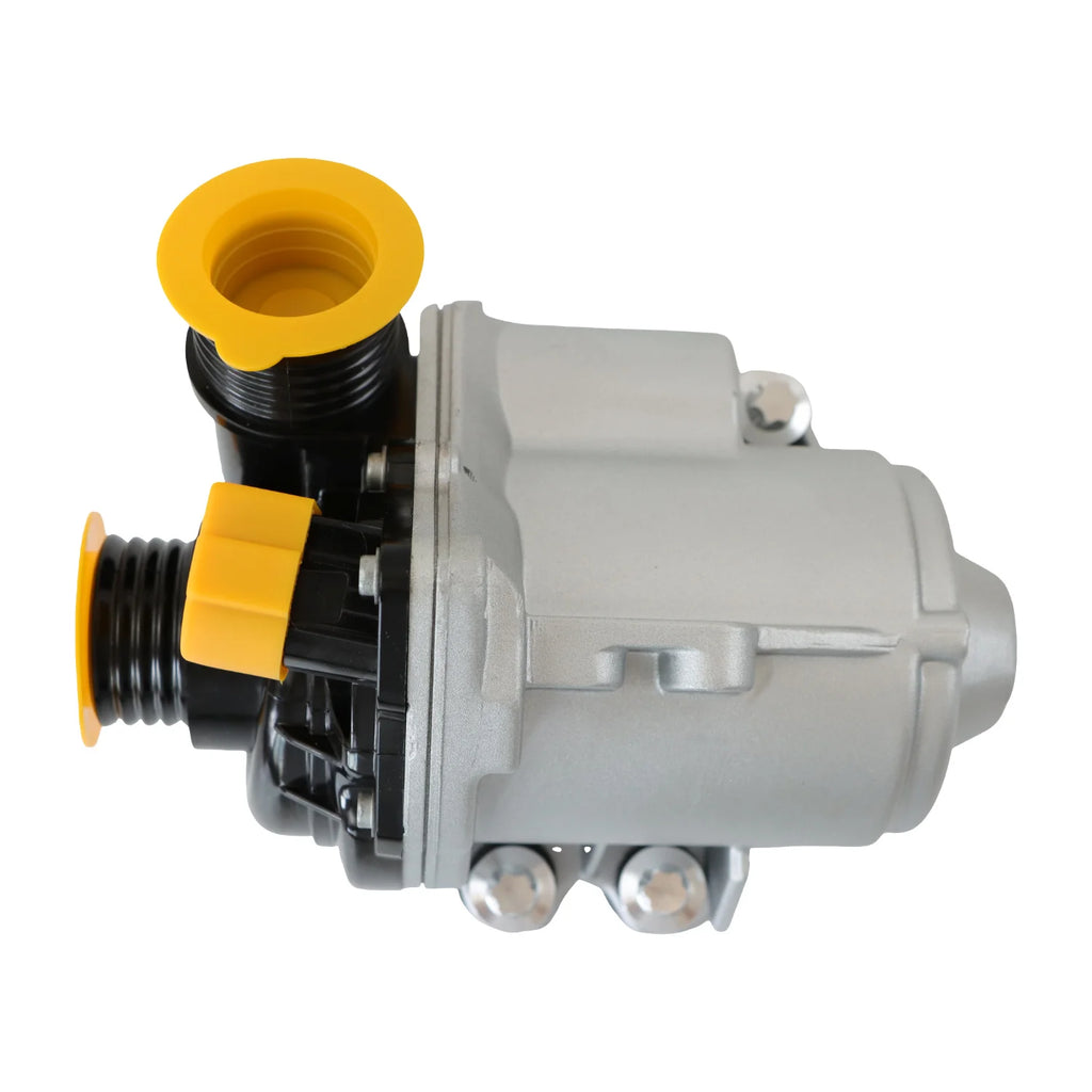 Electric Water Pump 11537536655 11537544788 11537549476 A2C53326031 For BMW N54 N55 3.0L E