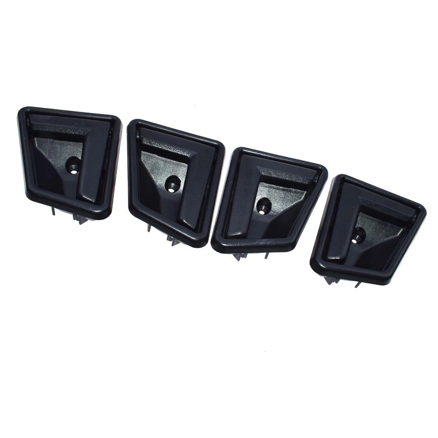 4-Piece LED Interior Light Kit for Suzuki - Canbus Error-Free Interior Bulbs