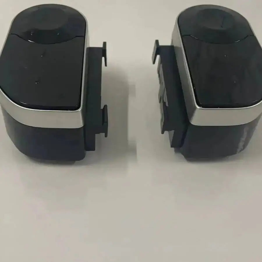 Control Buttons Steering Wheel For Land Rover Range Rover Sport L494 Vogue L405 2014-2017  | AUTOKITSHOP