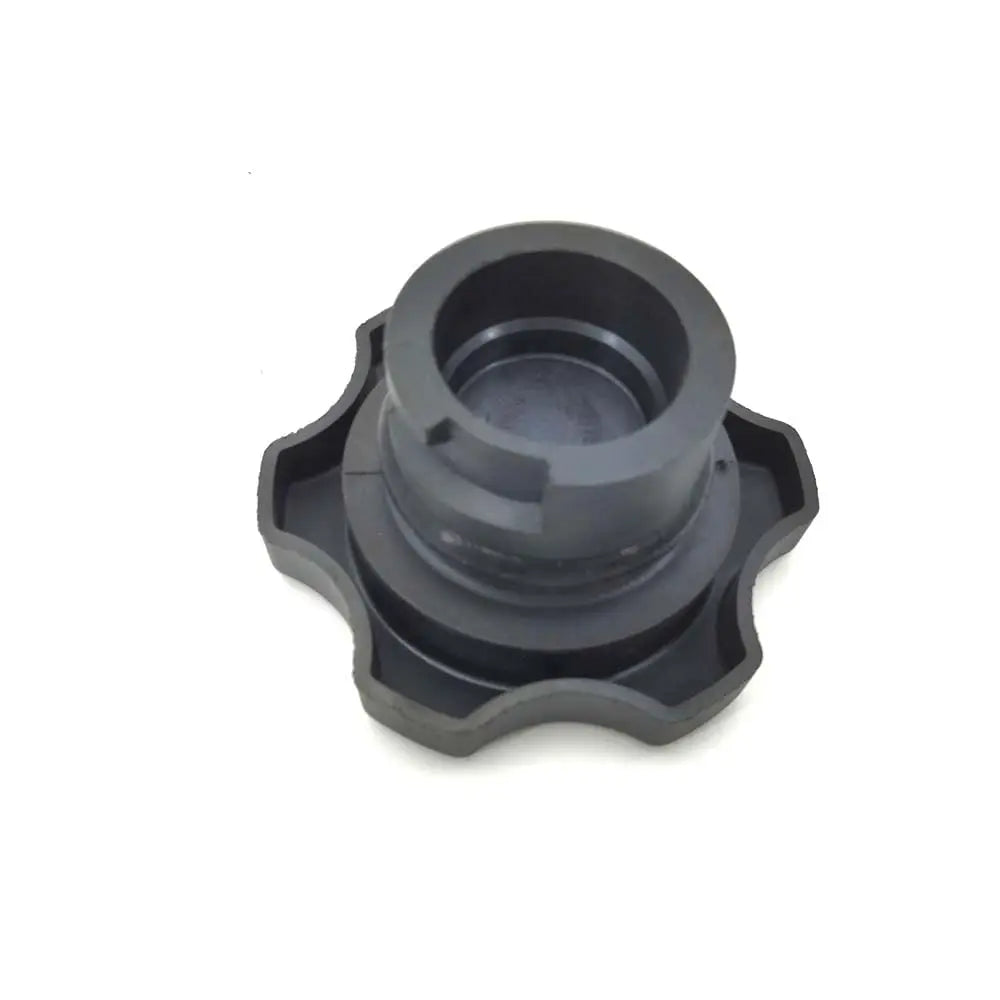 Engine Oil Filler Cap 53010654AA For Jeep Cherokee Wrangler Grand Cherokee 94-06