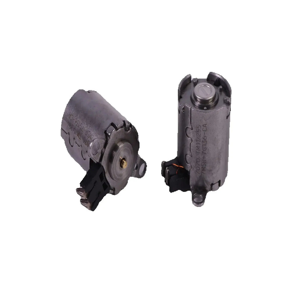 Transmission Solenoid Kit MPS6 6DCT450 FOR Volvo Ford Land Rover 6 Speed Automatic Gearbox
