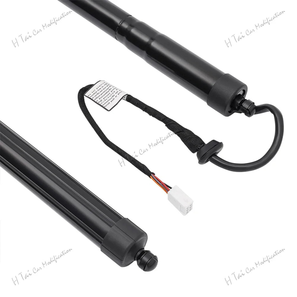 51247350837 51242696593 Rear Power Hatch Lift Electric Tailgate Lift Struts For BMW X1 F48 | AUTOKITSHOP