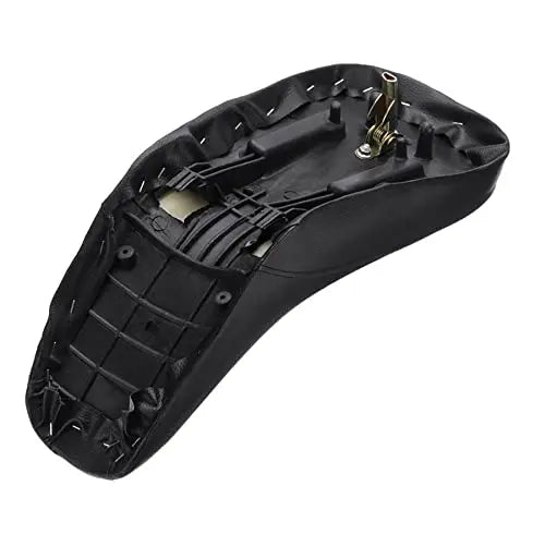 For ATV Quad Pit Dirt Bike 4 Wheeler 50cc 70cc 90cc 110cc Racing Style Foam Seat