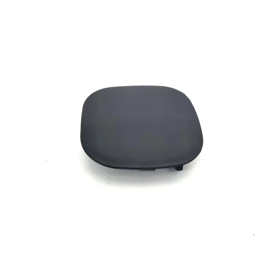 Car Front Bumper Tow Hook Cover Cap For 2004-2007 Toyota Highlander 52127-48030