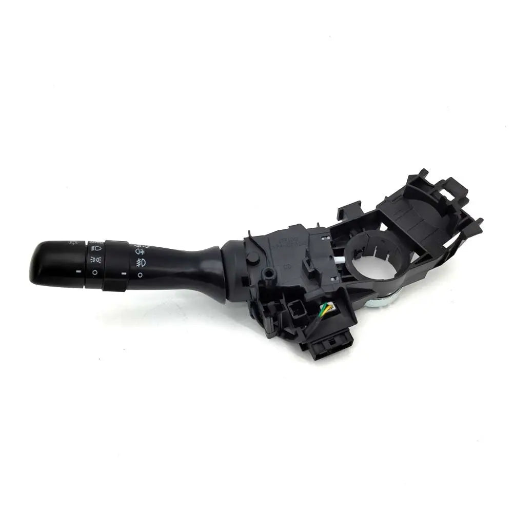 Headlight Turn Signal Switch For 2006-2011 Toyota Camry 8414006380, 84140-06380