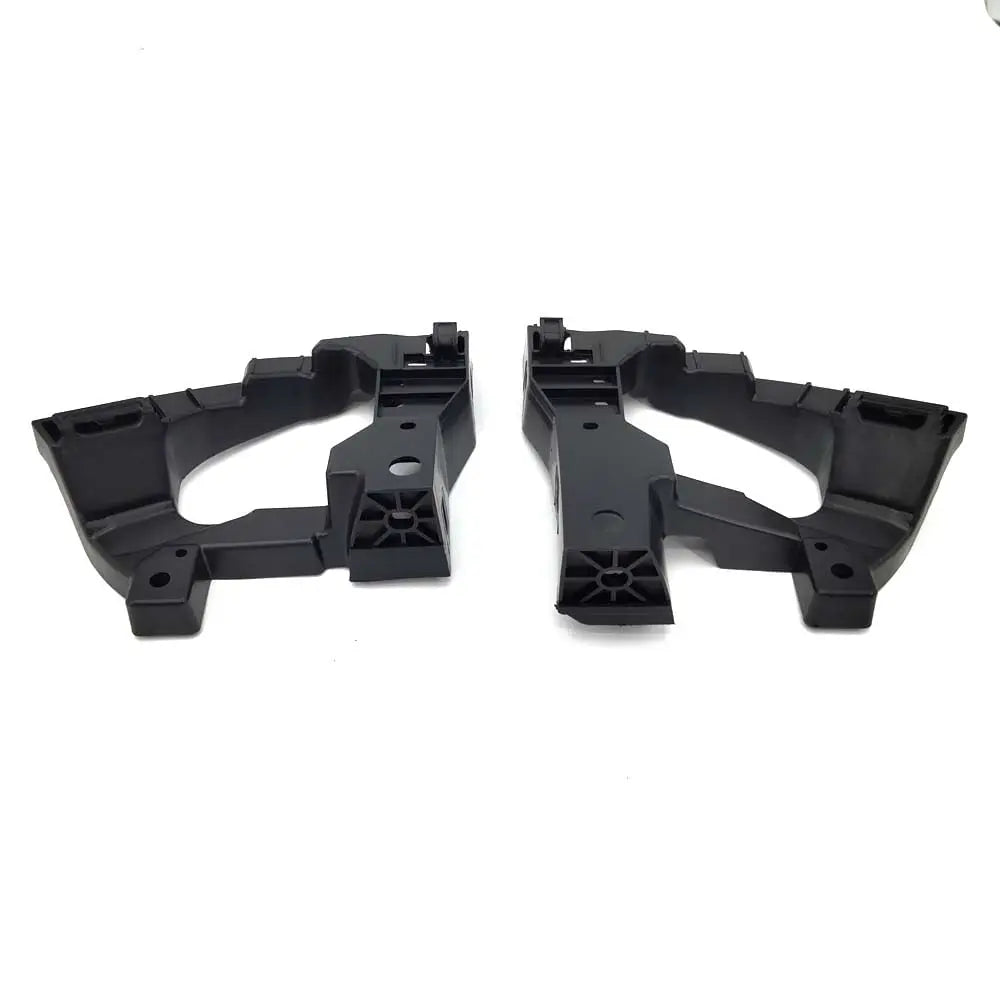 Bumper Headlight Support Bracket Retainer For Honda HR-V HRV 2016 207 2018