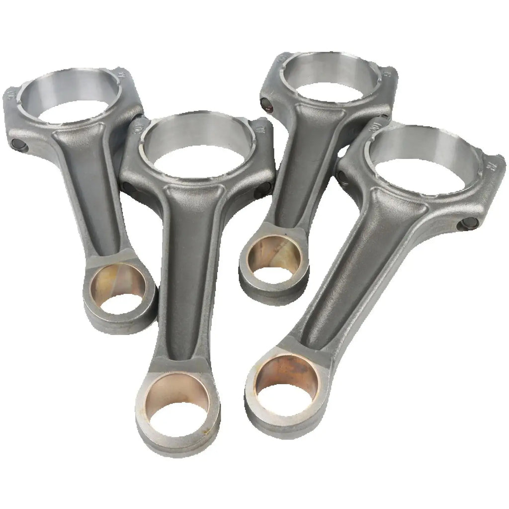 Connecting Rod Kit 11248623418 FOR BMW B46 B48 X1 X2 X3 Engine Set Car Accessories