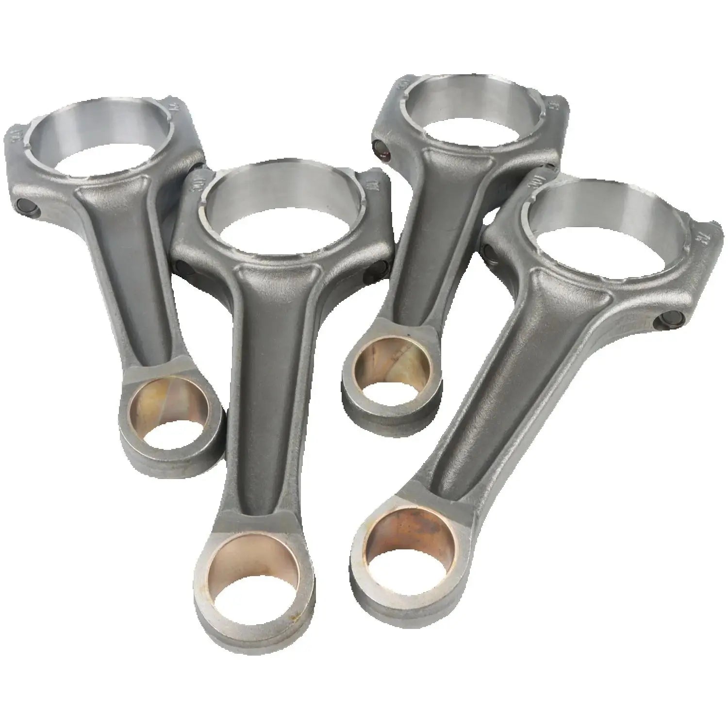 Connecting Rod Kit 11248623418 FOR BMW B46 B48 X1 X2 X3 Engine Set Car Accessories