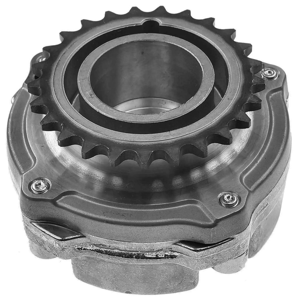 Camshaft VVT Sprocket 2435026800 FOR Hyundai Accent Kia Rio 2006-2011 Left Side Engine Car