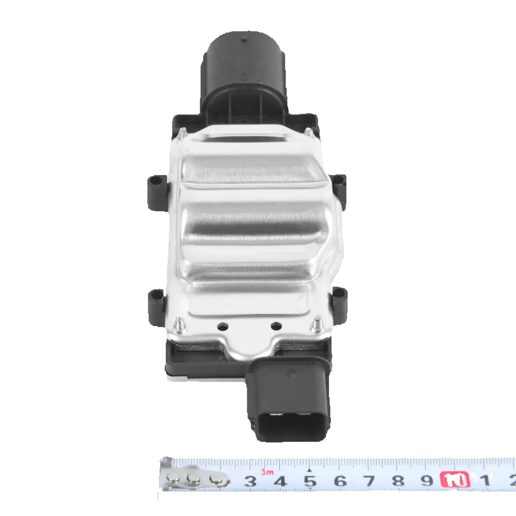 Radiator Cooling Fan Control Module FOR Ford Escape Focus Transit Connect 1137328464 11373
