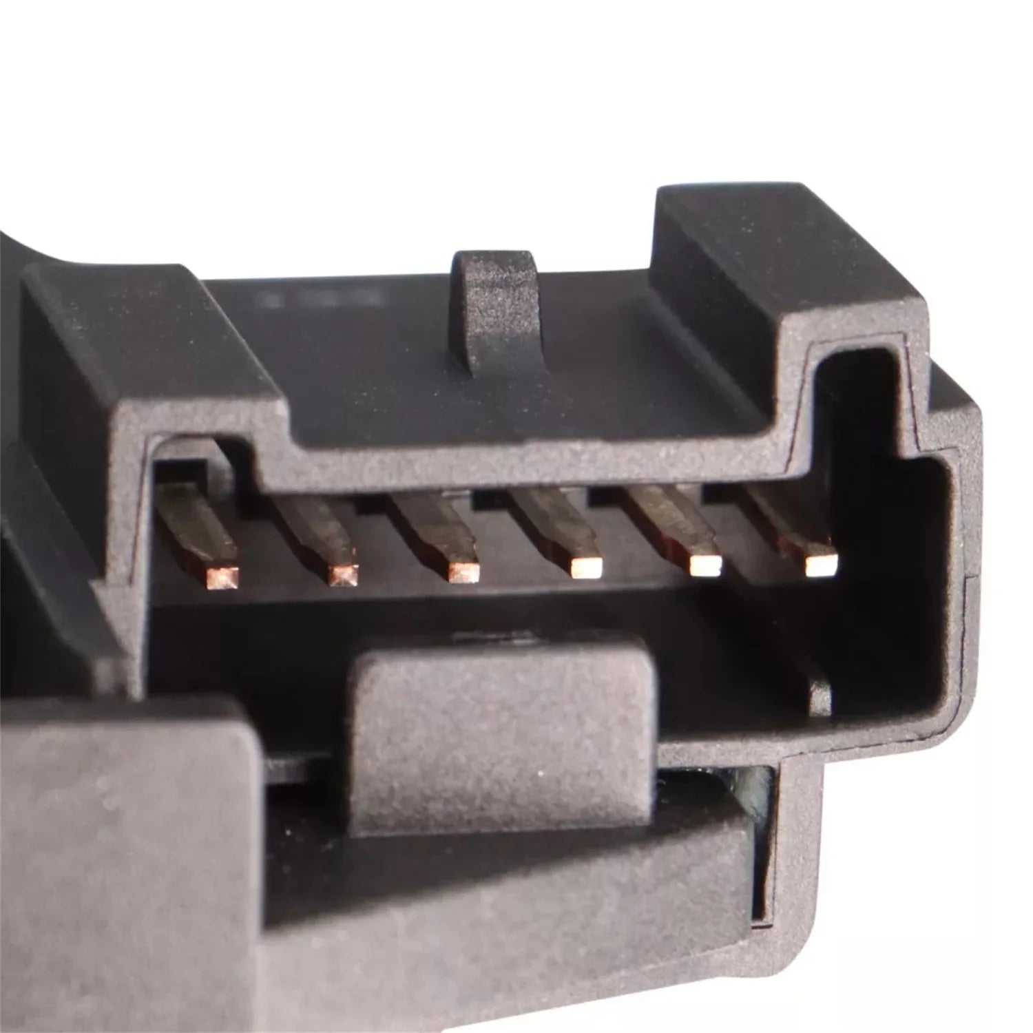 Transmission Neutral Safety Switch Sensor 4T65E 10456034 19369217 Accessories For 2000-201