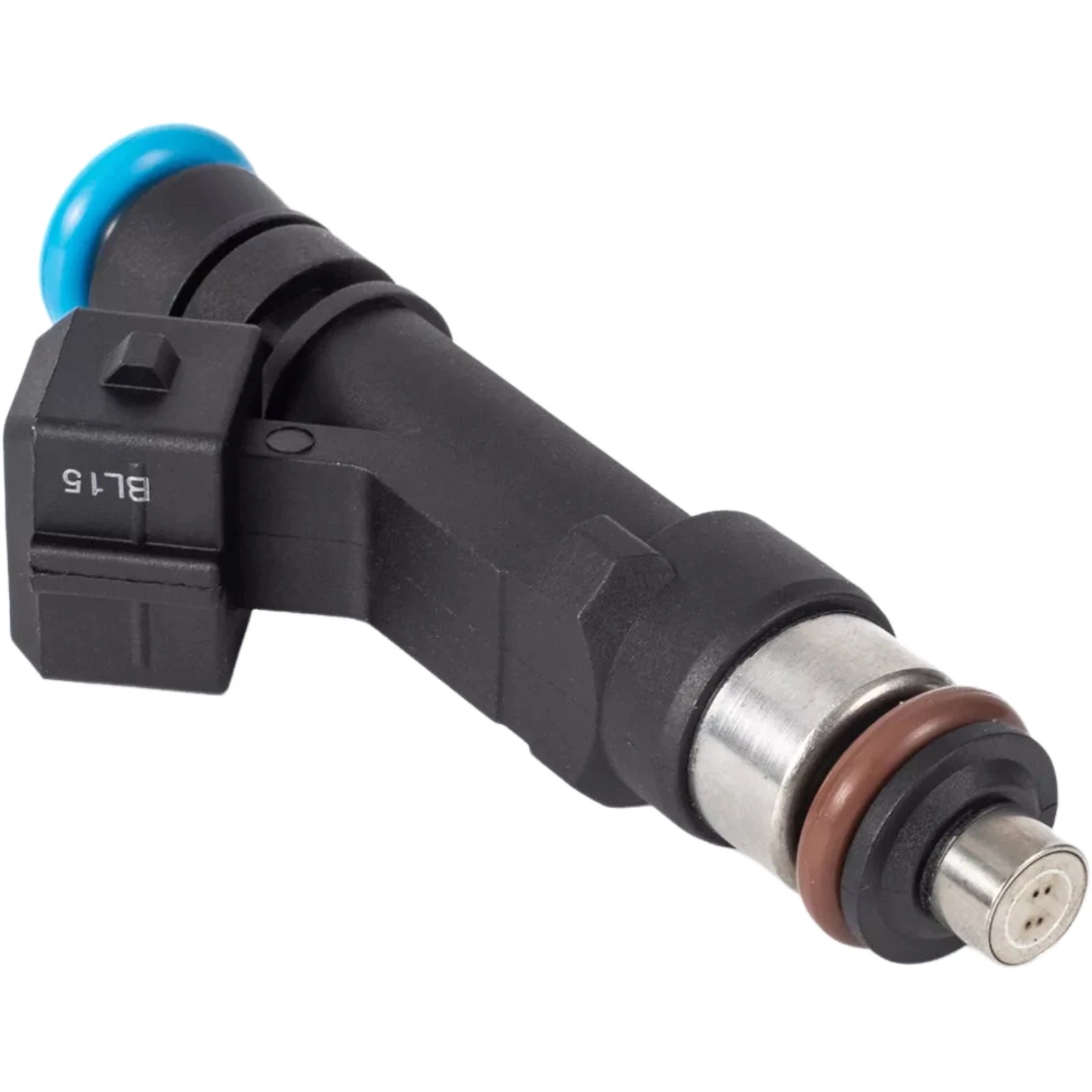 Fuel Injectors 0280158205 for Chevrolet Trax Sonic Cruze 2013-2021 Buick Encore Engine Fue
