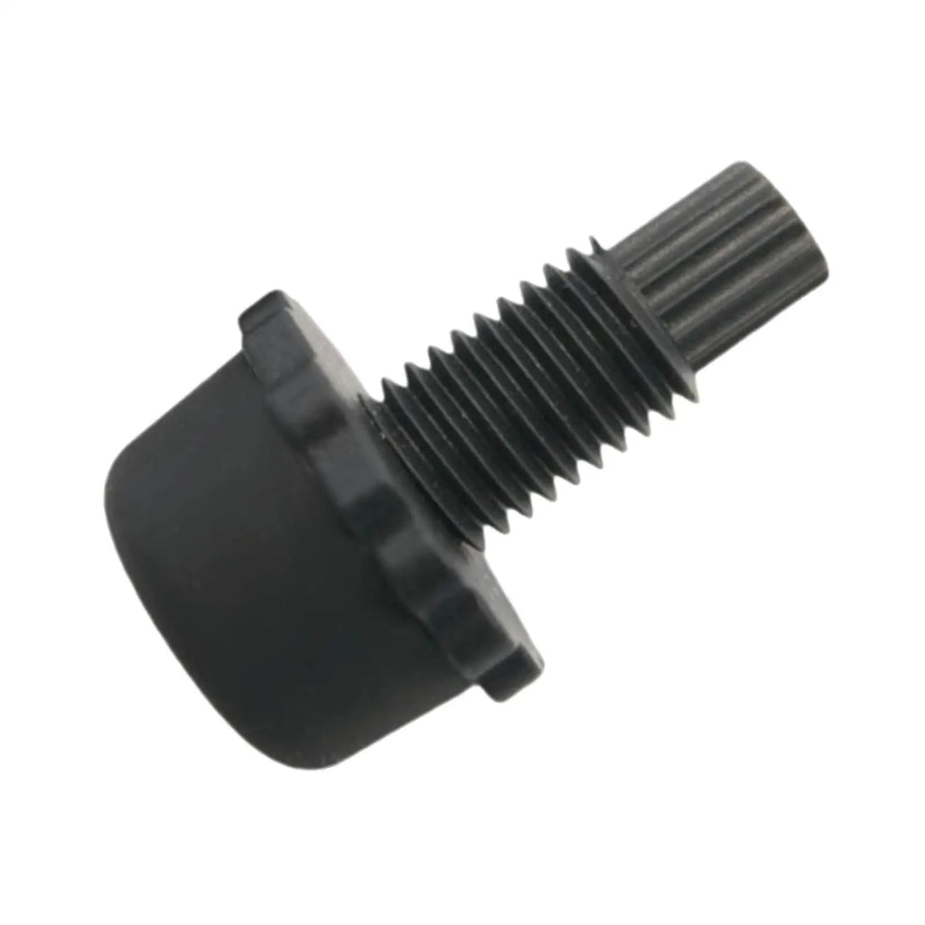 Rear Trunk Rubber Buffer Stop Block Replacement Part for BMW x1 F48 F49 Spare Pa for BMW F49 F48 - Automotive LED Light