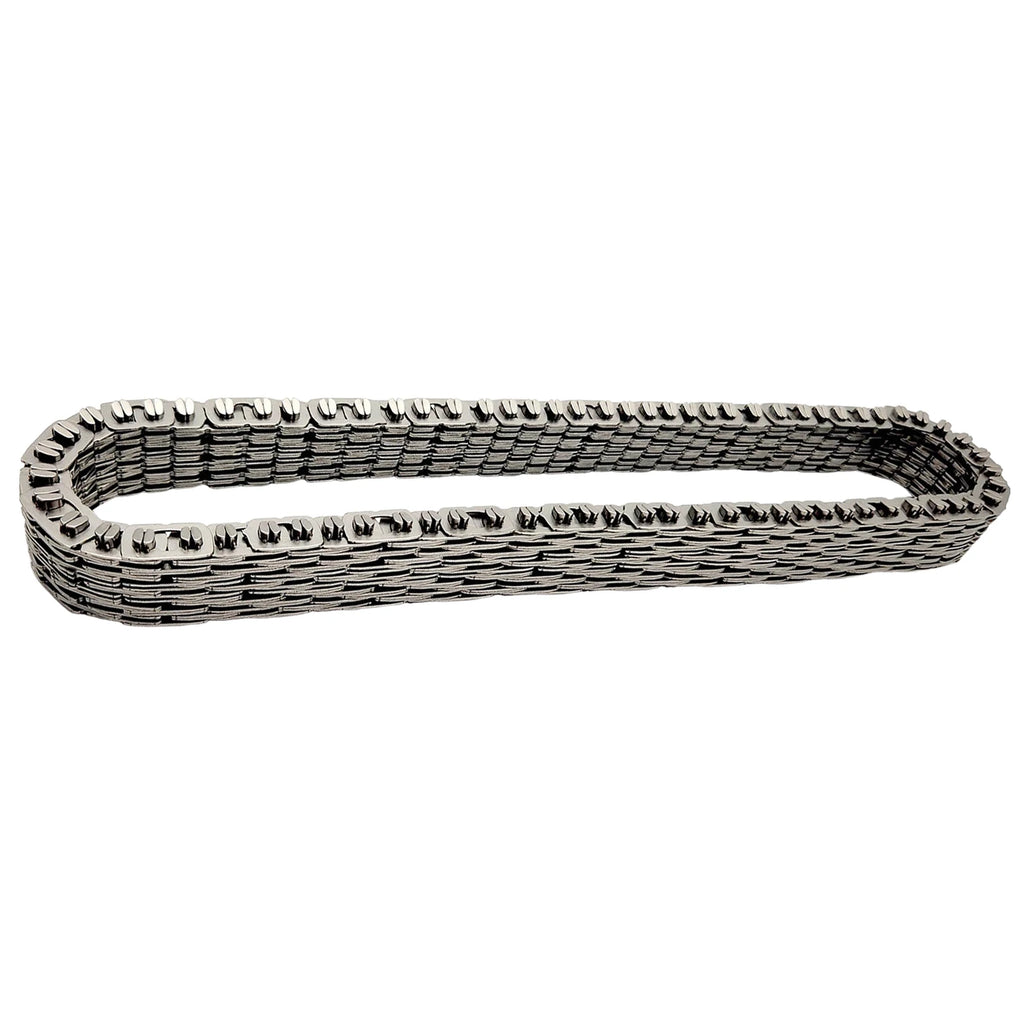 TR580 CVT Transmission Chain 32462AA020 7122277100 For Subaru Crosstrek Forester XV Crosst