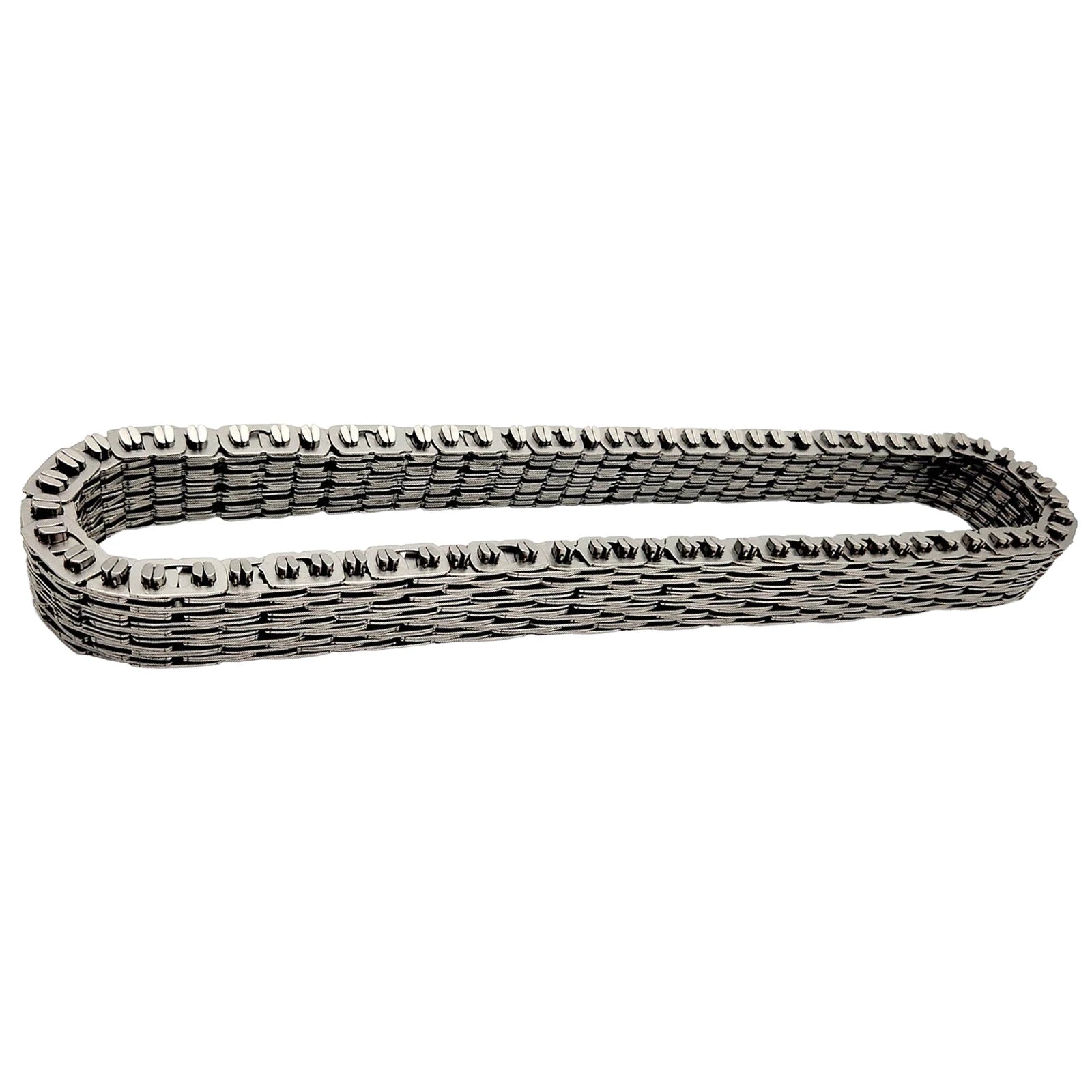 TR580 CVT Transmission Chain 32462AA020 7122277100 For Subaru Crosstrek Forester XV Crosst