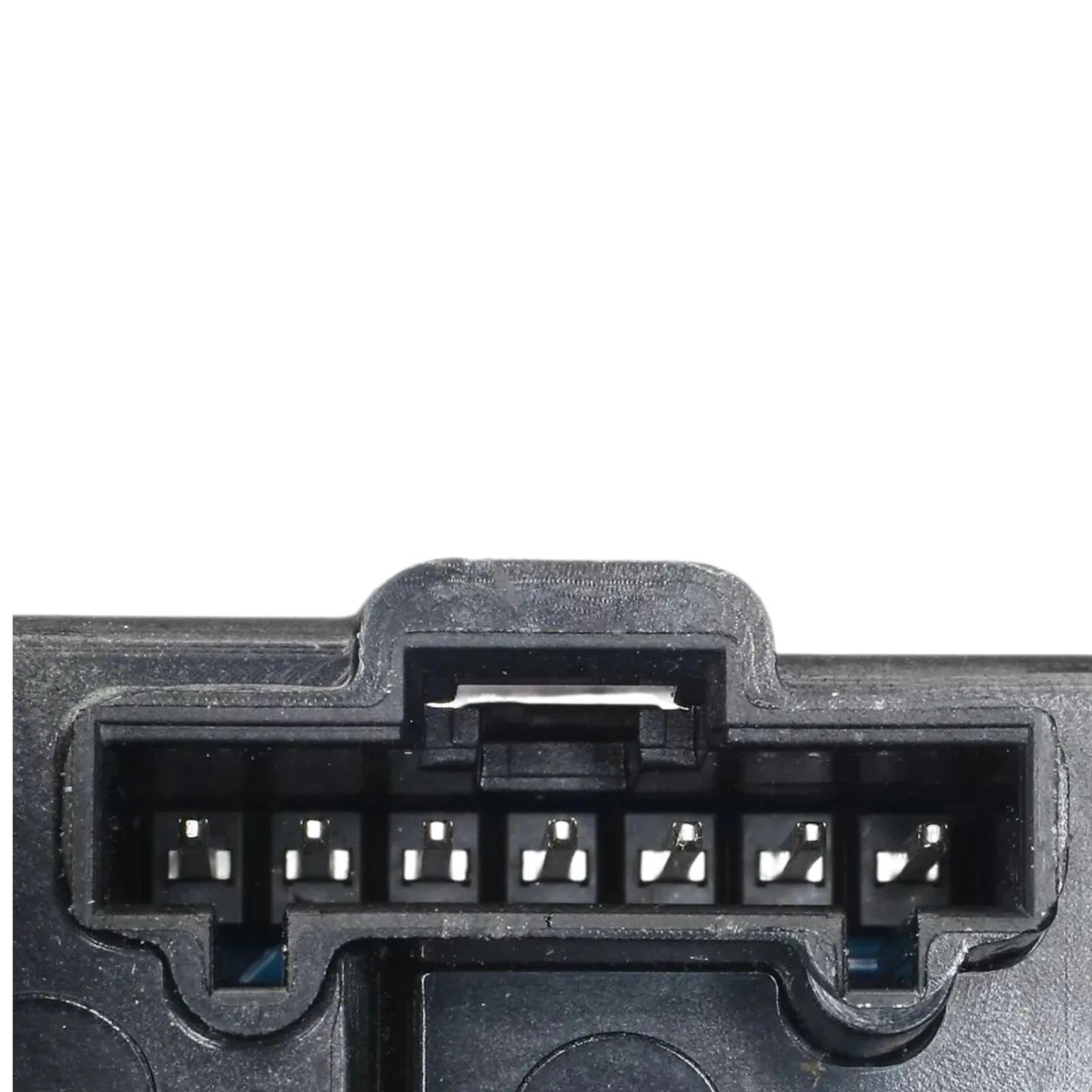 05183946AC 5183946AC 5183946AD 05183946AF 5183946AE Multi-Function Turn Signal Switch For