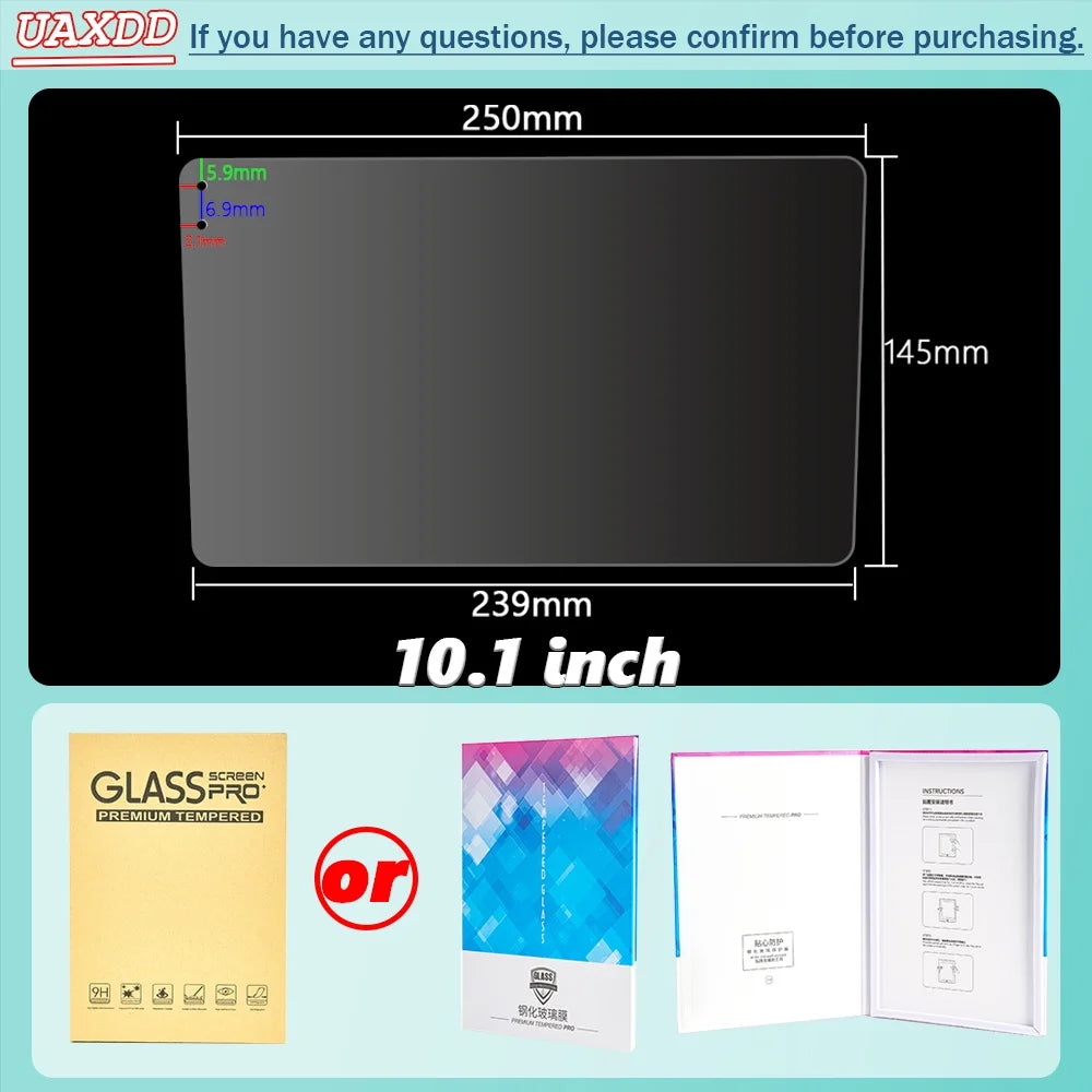 LED Interior Light Kit - Canbus Error-Free Interior Bulbs