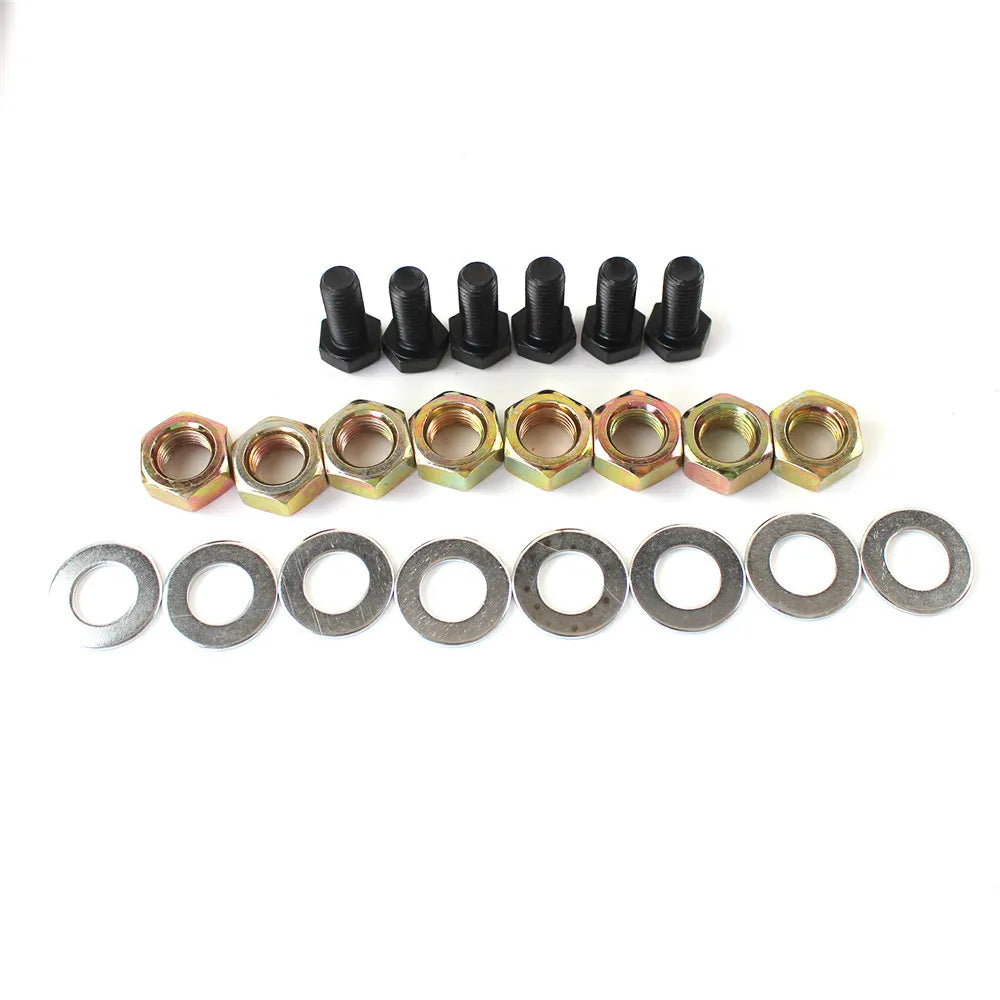 3 Inch Front And 2 Inch Rear Leveling Lift Kit For 1999-2006 Toyota Tundra 2WD 4WD Suspens