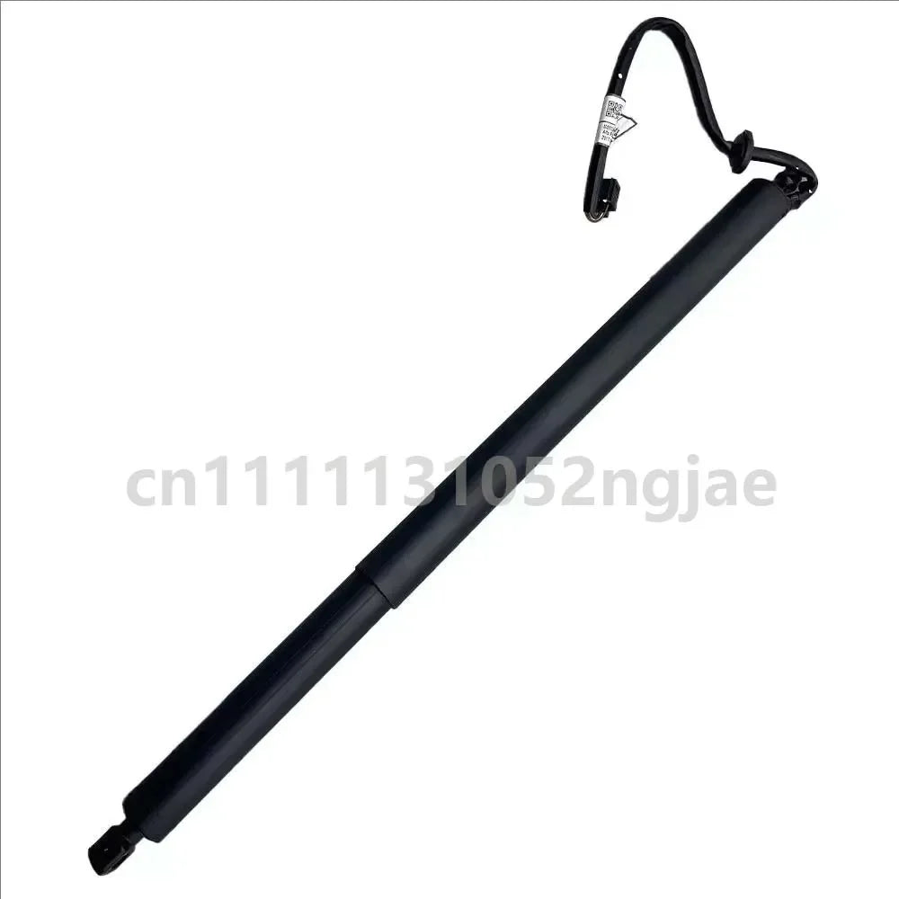 For 2019-2024 Subaru Forester SK Tailgate Support Rod Rear Tailgate Strut Electric Support | AUTOKITSHOP