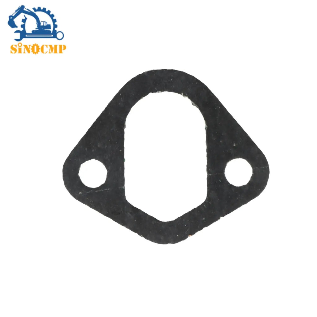 23100-78002-71 Fuel Pump Fit For Toyota Forklift 4P And 5R Engine Fuel Pump*1 High pressur
