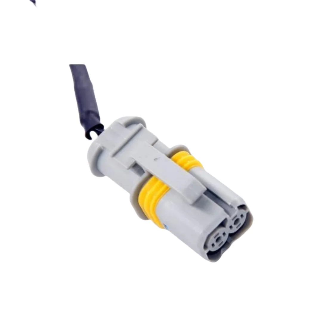 4410322830 ABS Wheel Speed Sensor for MAN TGA TGL TGM GS TGX Series 81271206182 81271206119 4410 - Automotive LED Light