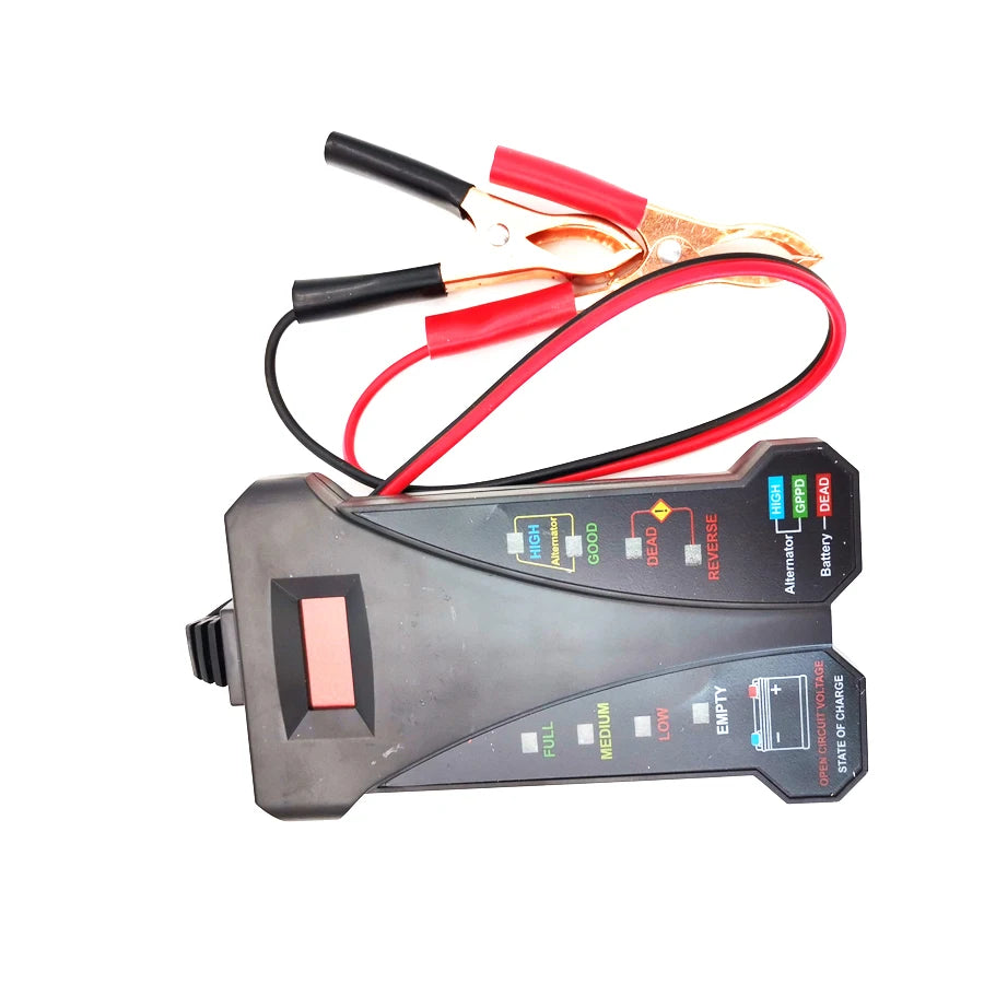 LED Interior Light Kit for Smart - Canbus Error-Free Interior Bulbs